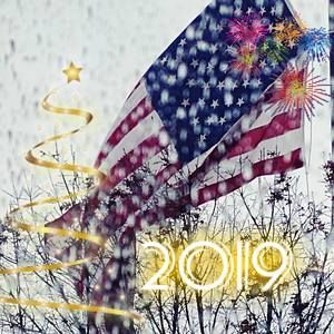 Meet your Posher, Timbrlyn